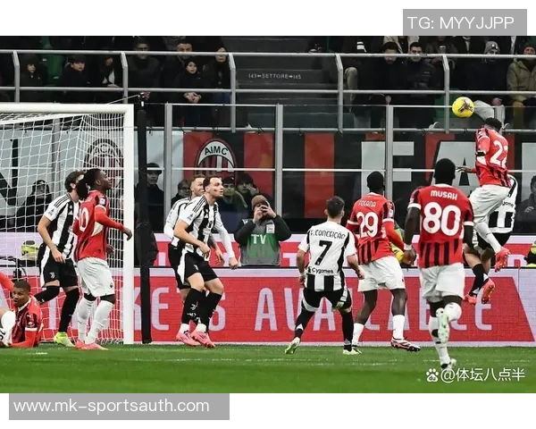 英超激战AC米兰狂胜里昂五球引发全场震撼解析