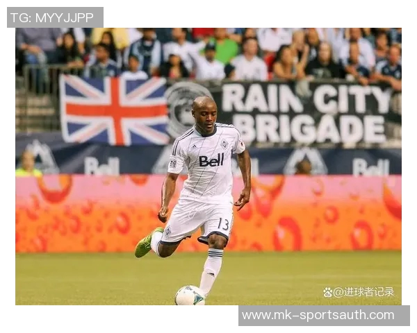 莱比锡逆转热刺友谊赛精彩集锦四球大战引发全场热烈反响 莱比锡逆转热刺友谊赛精彩集锦四球大战引发全场热烈反响