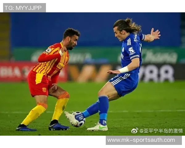 西甲激战:多特蒙德大胜波尔图红牌事件引发全场热议