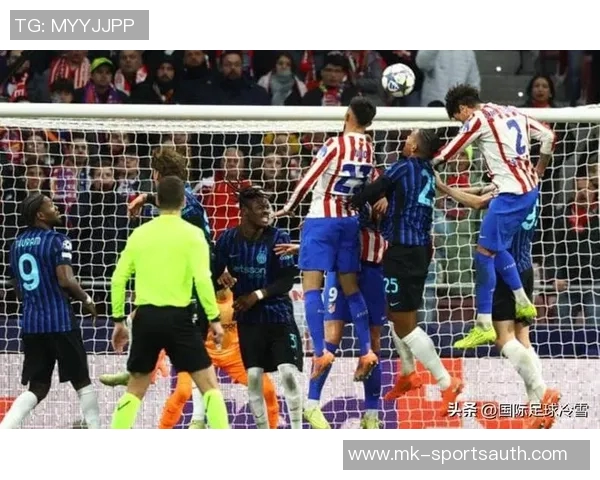 世界杯波尔图逆转马竞红牌争议引发全场热议十大精彩进球回顾