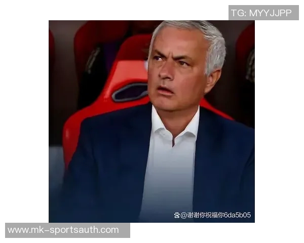 本菲卡大胜热刺五球狂潮红牌事件引发全场热议与争议