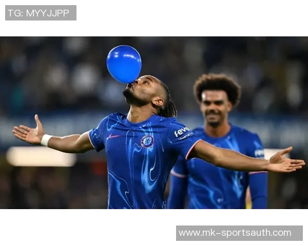 意甲精彩对决巴萨与切尔西战平帽子戏法点燃全场激情