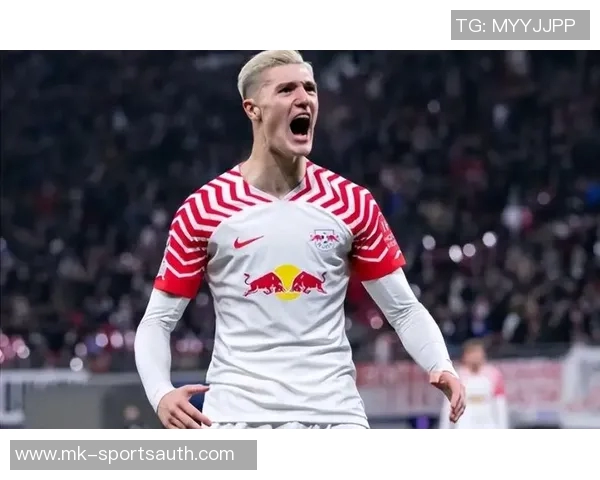 英超惊现冷门尤文图斯逆转莱比锡上演6-2大胜补时进球引爆全场 英超惊现冷门尤文图斯逆转莱比锡上演6-2大胜补时进球引爆全场