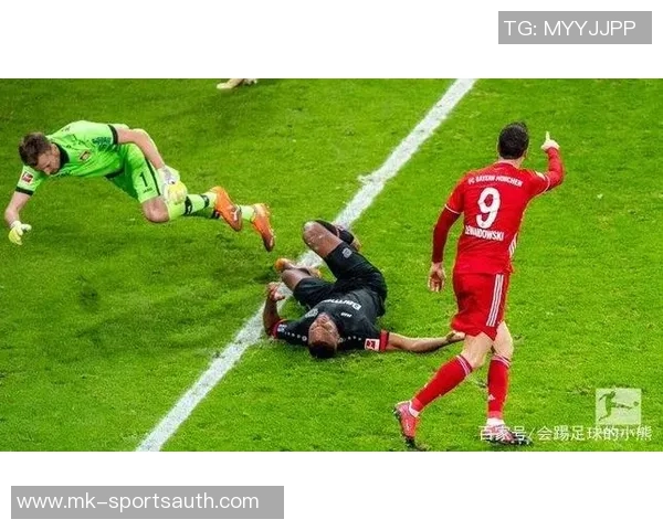 西甲激战莱比锡绝杀阿森纳全场沸腾战术解析与精彩瞬间回顾 西甲激战莱比锡绝杀阿森纳全场沸腾战术解析与精彩瞬间回顾