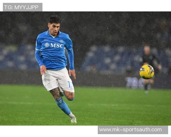 马竞逆转那不勒斯6-2精彩战报全场沸腾数据分析揭示胜利秘诀 马竞逆转那不勒斯6-2精彩战报全场沸腾数据分析揭示胜利秘诀