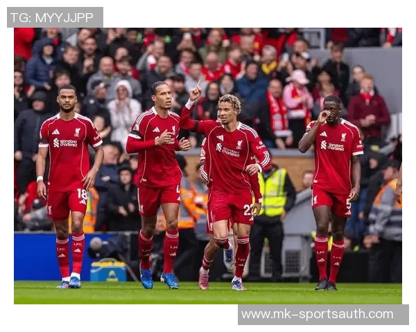 西甲精彩对决那不勒斯与利物浦激战成平补时进球引爆全场热情 西甲精彩对决那不勒斯与利物浦激战成平补时进球引爆全场热情