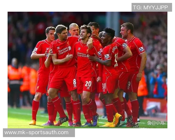 利物浦与巴黎圣日耳曼友谊赛上演进球大战乌龙球成比赛转折点