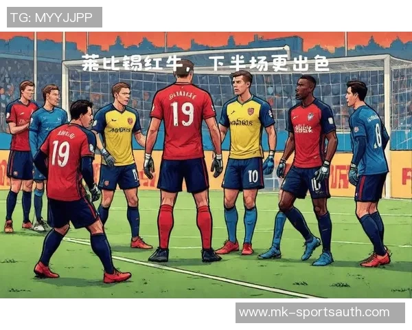 友谊赛惊现冷门里昂大胜莱比锡乌龙球成焦点