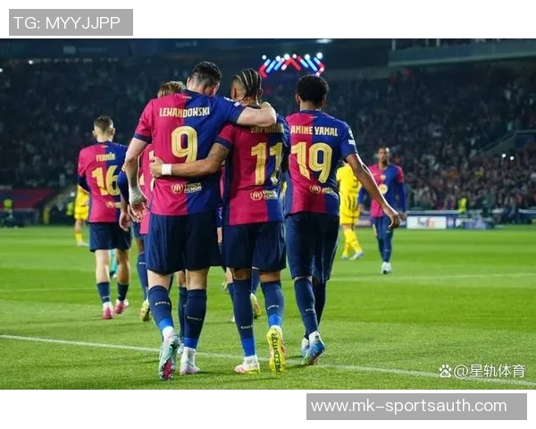 国王杯惊现冷门巴萨与拜仁激战成和数据分析引发热议