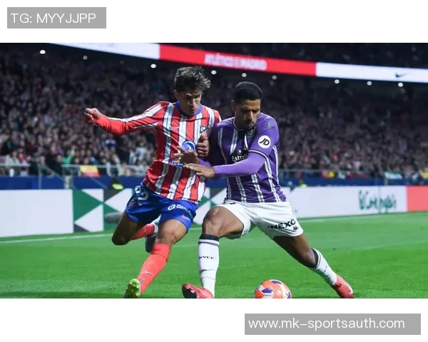 国王杯精彩对决巴萨逆转利物浦4-0全场沸腾战术解析