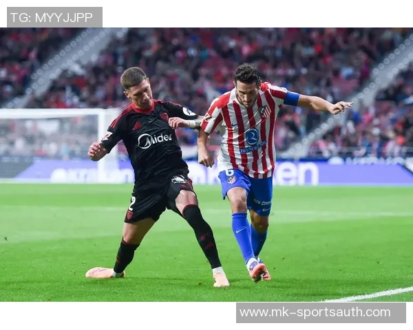 国王杯精彩对决里昂大胜马竞帽子戏法引爆全场