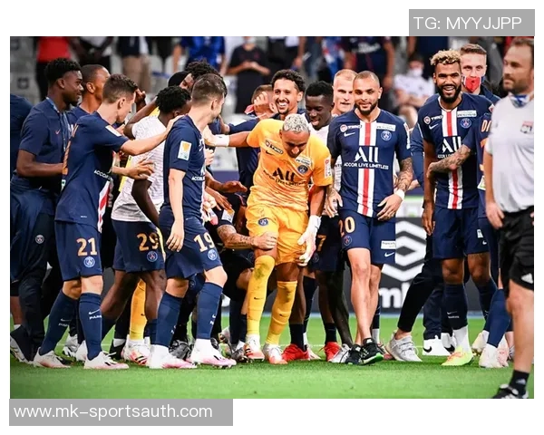 尤文图斯大胜里昂6比2点球大战瞬间点燃全场激情与数据分析