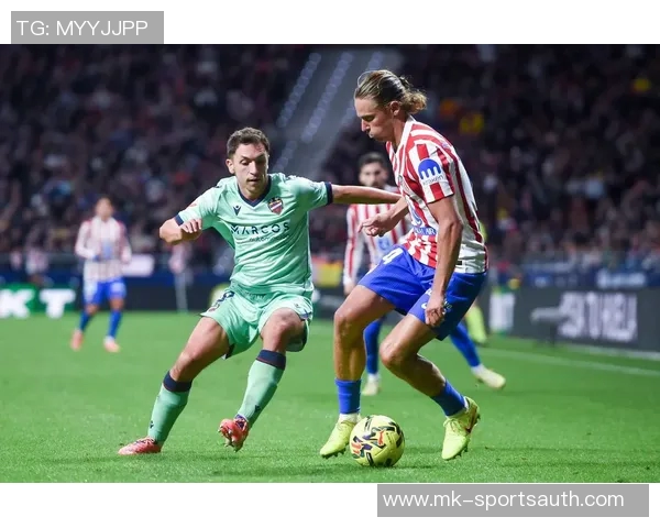 德甲惊天逆转多特蒙德6比2狂胜马竞十大精彩进球回顾