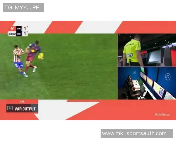 德甲激战：那不勒斯险胜巴萨红牌争议引发全场热议