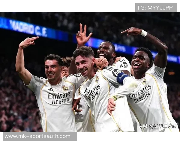 曼城在世界杯中以4-0战胜波尔图球星帽子戏法点燃全场激情